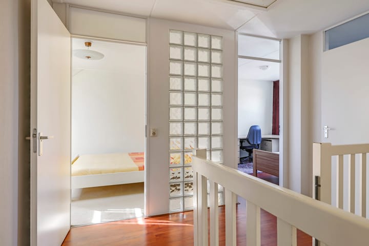 Foto 35 van Wijnwaarden 5