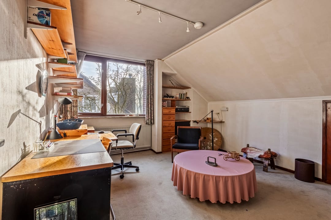 Foto 23 van Polderbaan 22