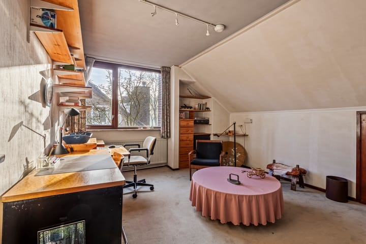 Foto 23 van Polderbaan 22