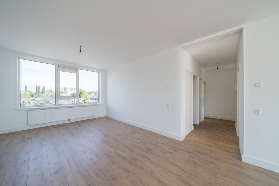 Photo 11 of Singravenlaan 31-3