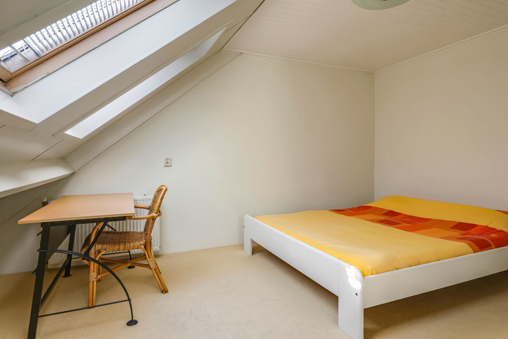 Foto 36 van Wijnwaarden 5