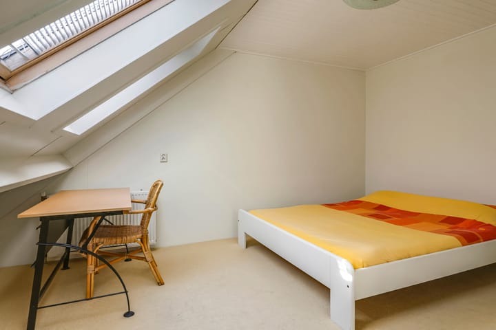 Foto 36 van Wijnwaarden 5