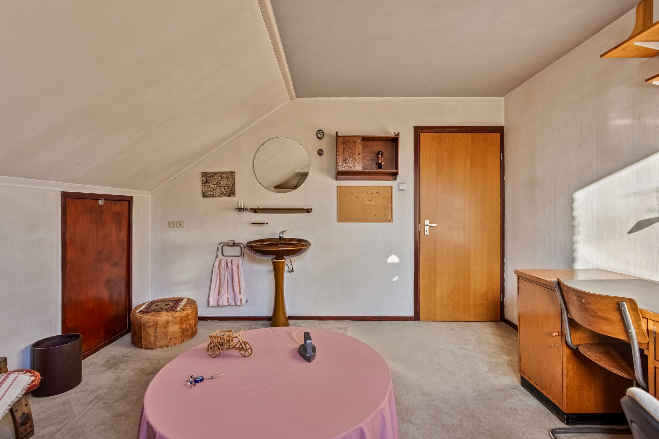 Foto 24 van Polderbaan 22