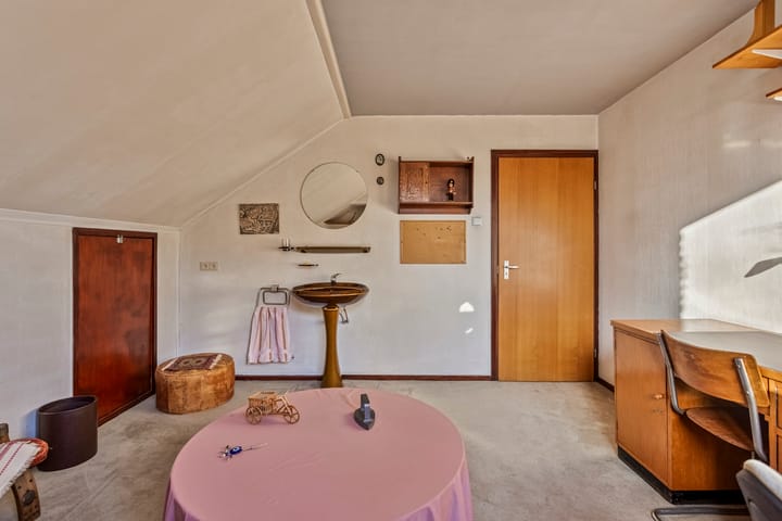 Foto 24 van Polderbaan 22