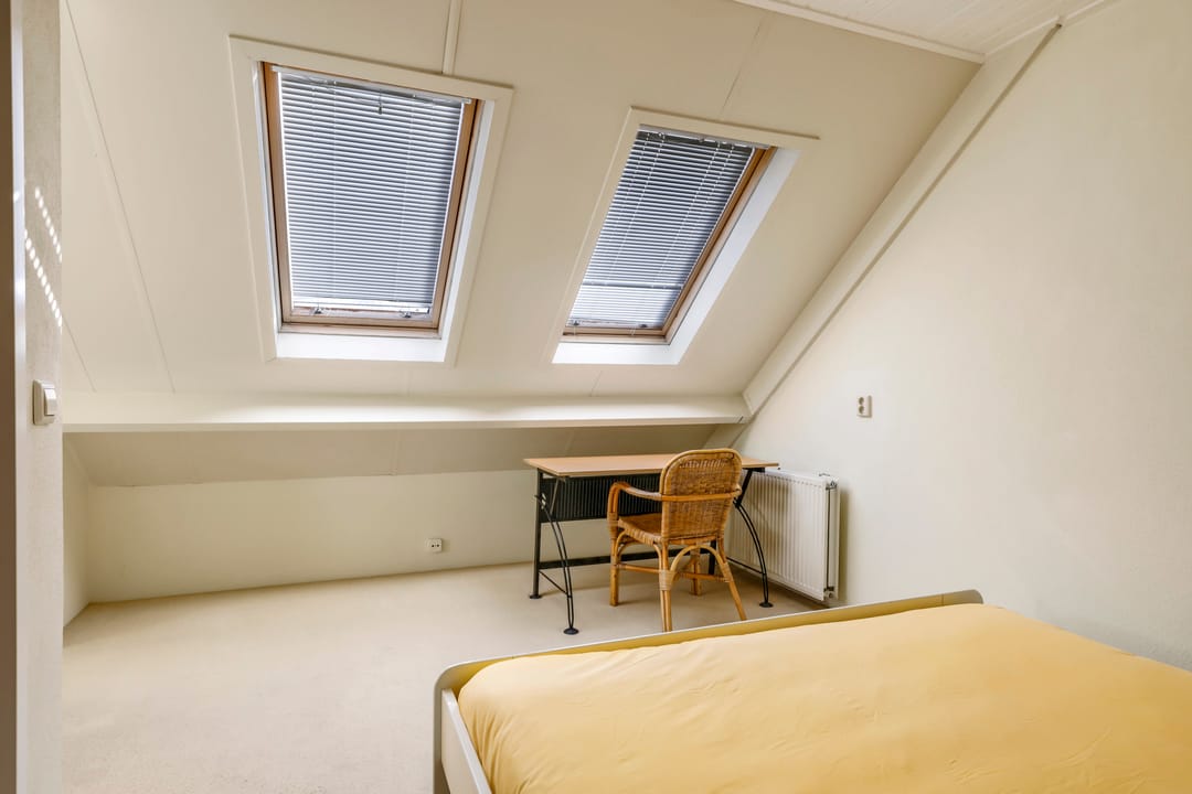 Foto 37 van Wijnwaarden 5