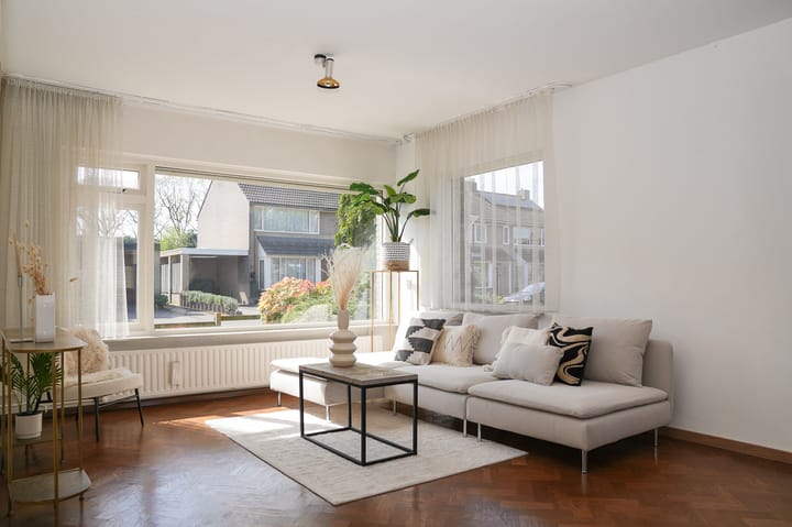 Foto 2 van Boterbloemstraat 7