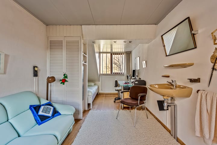 Foto 25 van Polderbaan 22