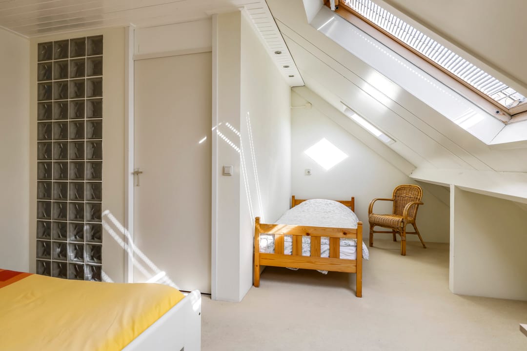 Foto 38 van Wijnwaarden 5