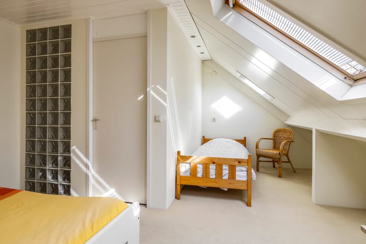 Foto 38 van Wijnwaarden 5