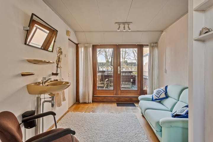 Foto 26 van Polderbaan 22