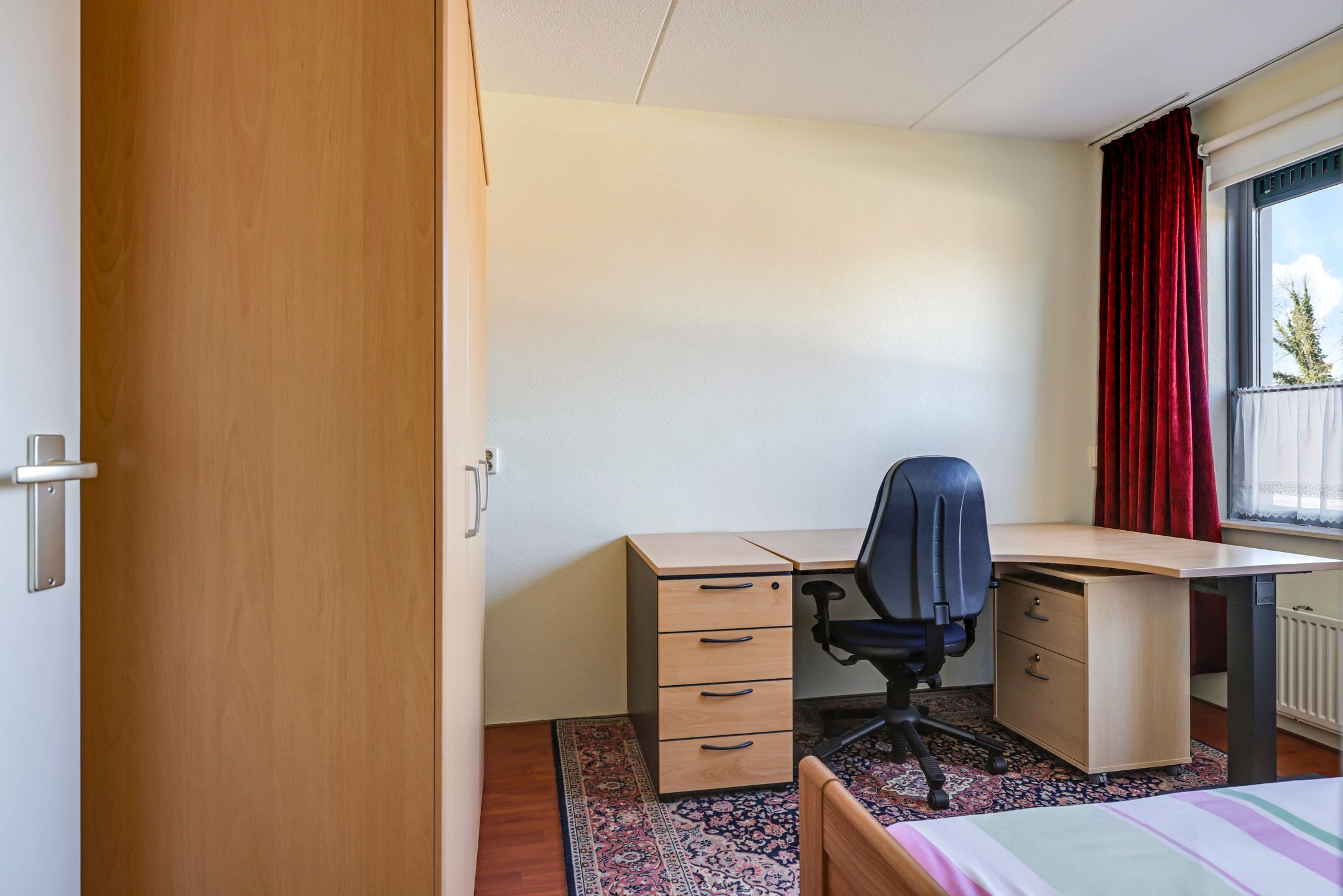 Foto 39 van Wijnwaarden 5