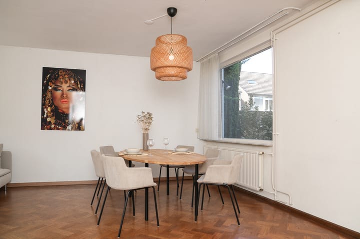 Foto 4 van Boterbloemstraat 7