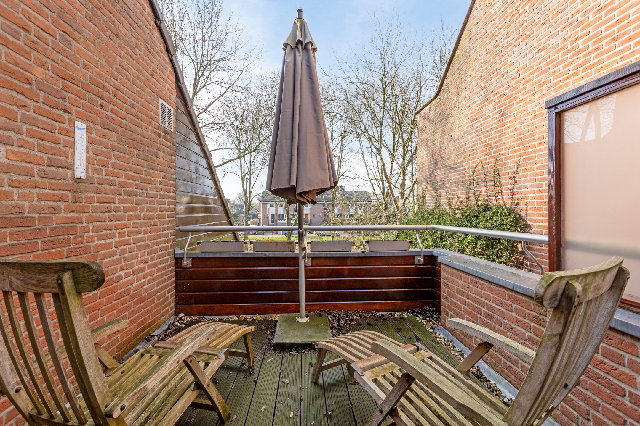 Foto 27 van Polderbaan 22