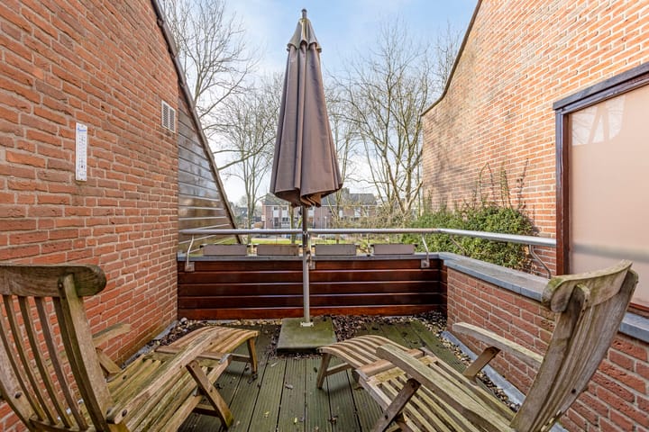 Foto 27 van Polderbaan 22