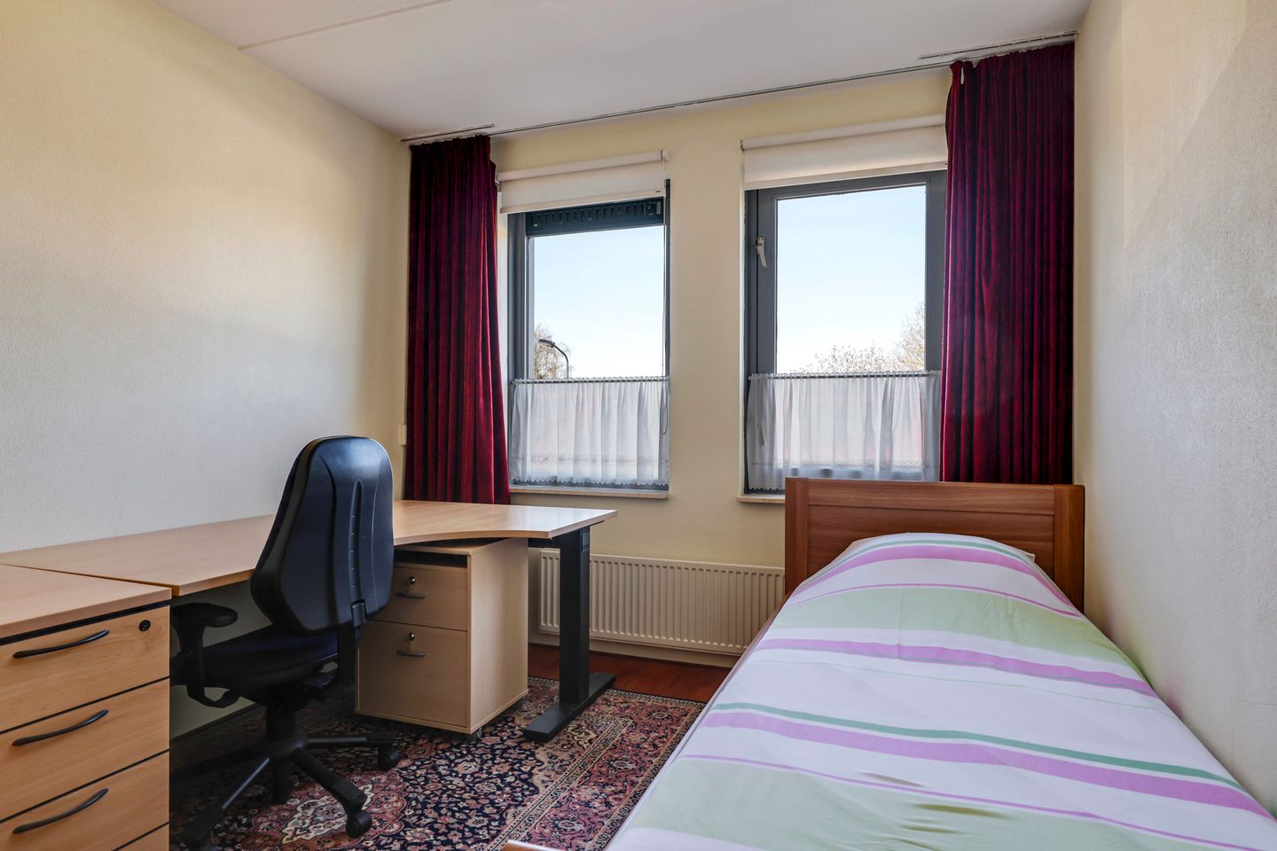 Foto 40 van Wijnwaarden 5