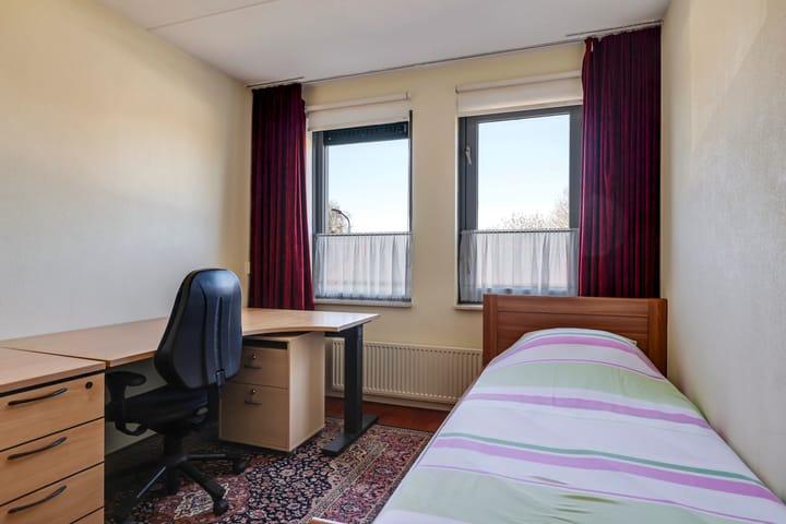 Foto 40 van Wijnwaarden 5