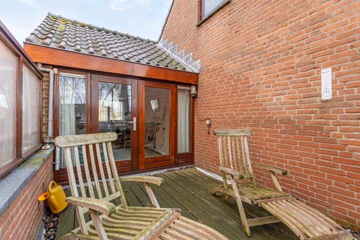 Foto 28 van Polderbaan 22