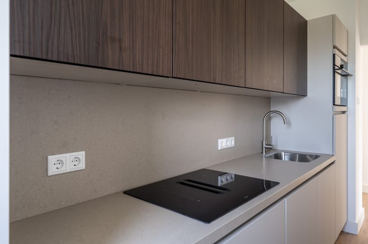 Foto 16 van Singravenlaan 31-3