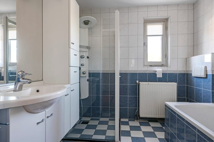 Foto 41 van Wijnwaarden 5