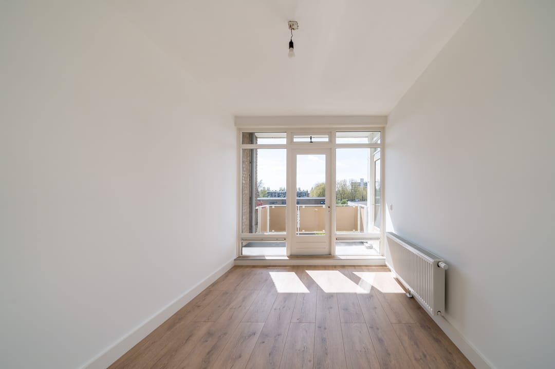 Photo 17 of Singravenlaan 31-3