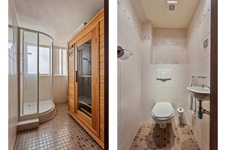 Foto 29 van Polderbaan 22