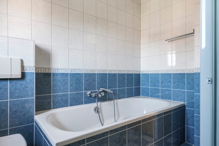 Foto 42 van Wijnwaarden 5