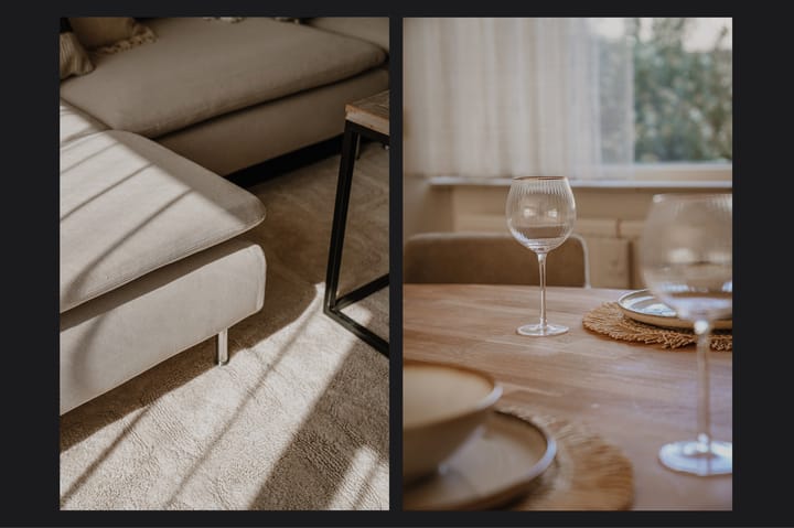 Foto 7 van Boterbloemstraat 7