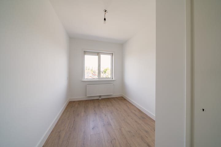 Foto 18 van Singravenlaan 31-3