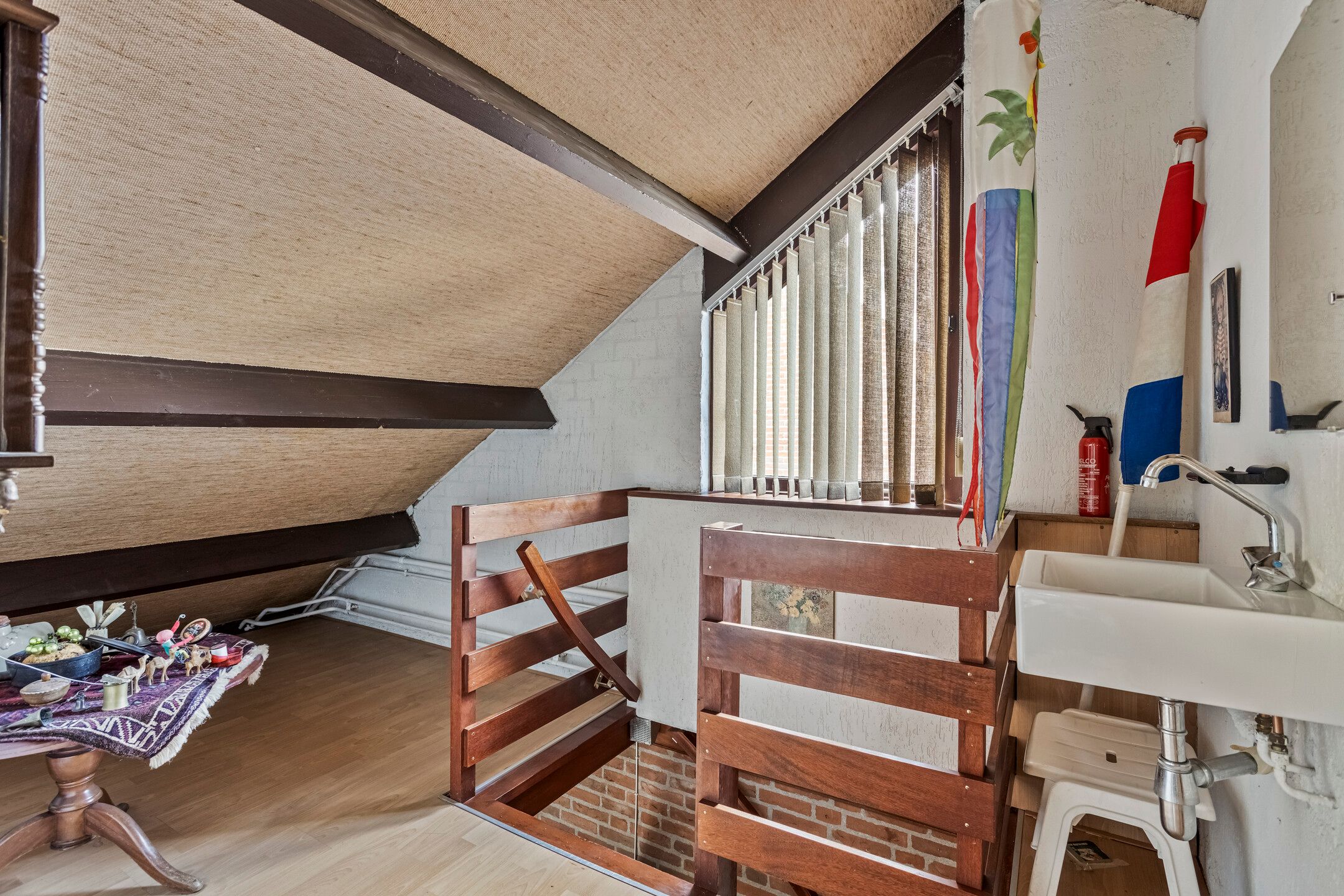 Foto 30 van Polderbaan 22