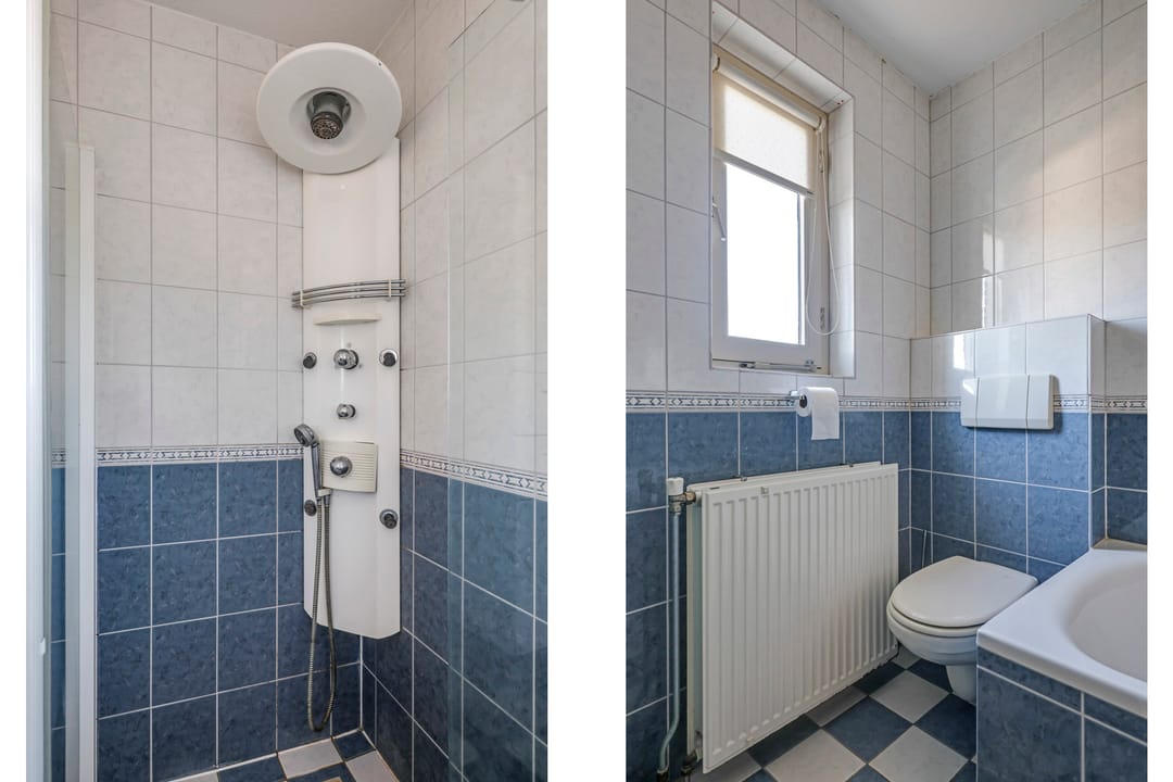 Foto 43 van Wijnwaarden 5