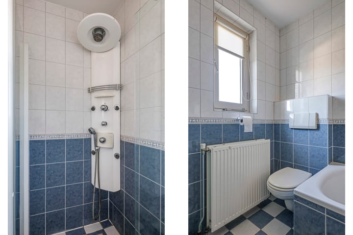 Foto 43 van Wijnwaarden 5