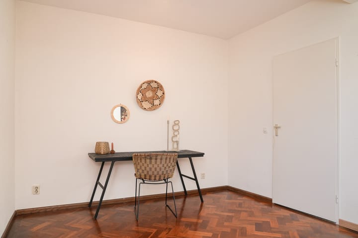 Foto 8 van Boterbloemstraat 7