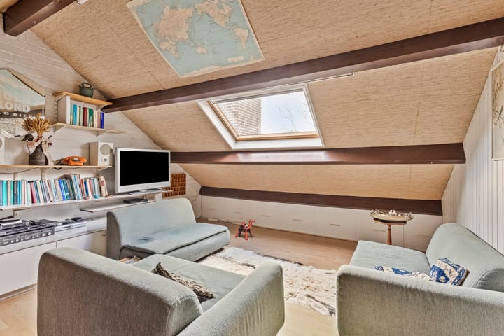 Foto 31 van Polderbaan 22