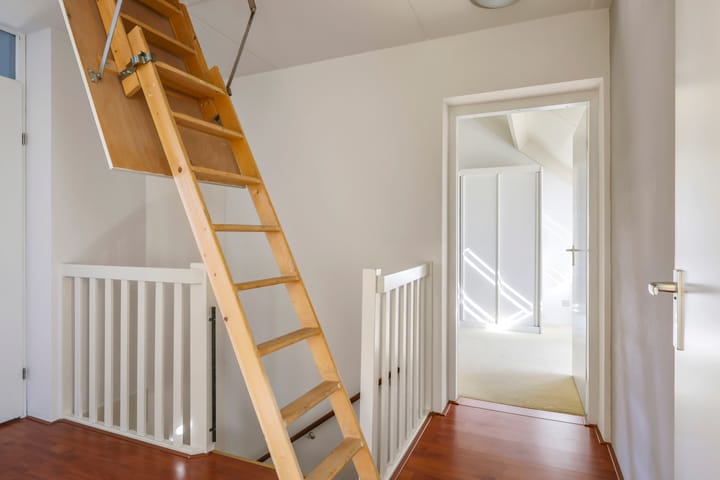 Foto 44 van Wijnwaarden 5