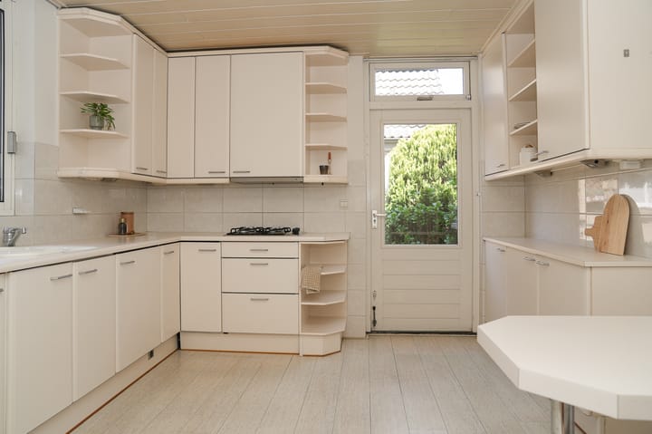 Foto 9 van Boterbloemstraat 7