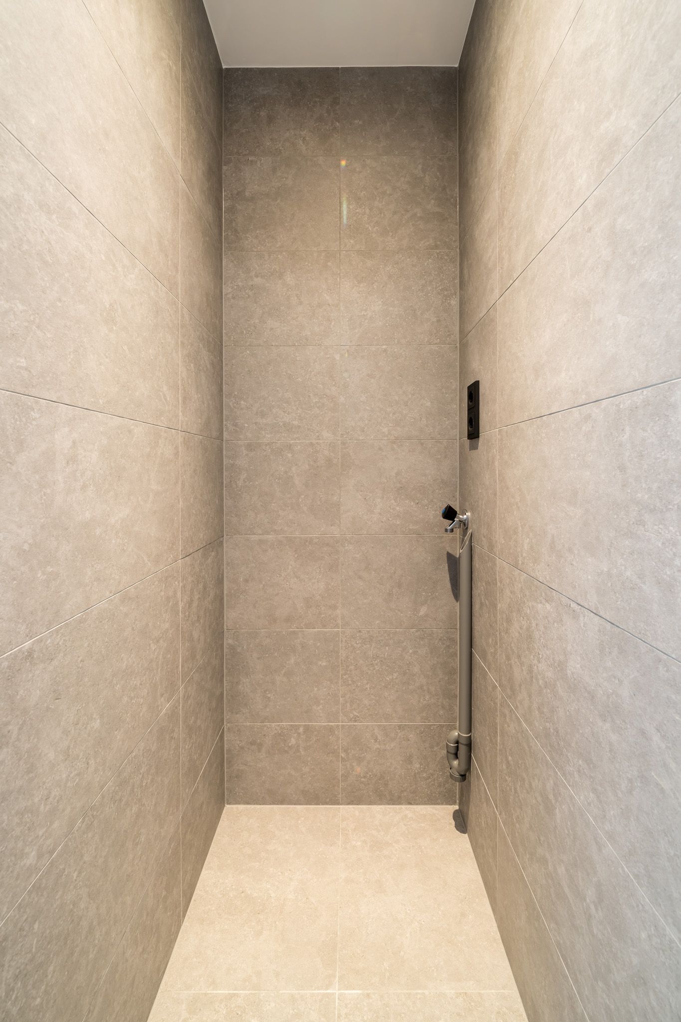 Photo 20 of Singravenlaan 31-3