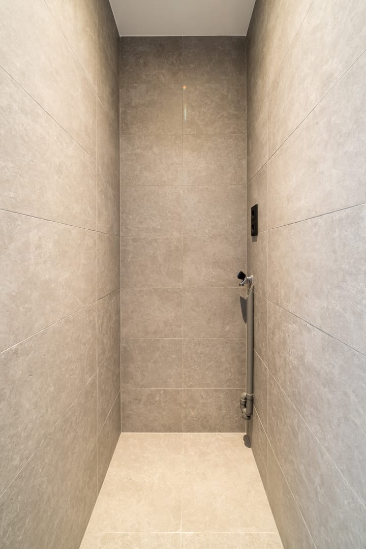 Foto 20 van Singravenlaan 31-3