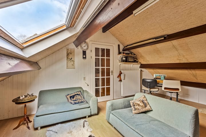 Foto 32 van Polderbaan 22