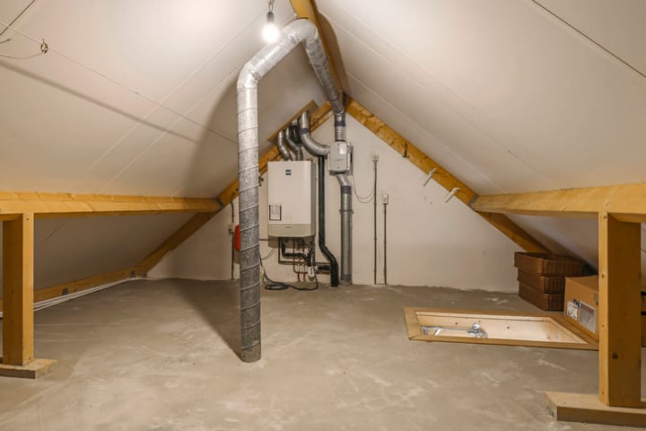 Foto 45 van Wijnwaarden 5