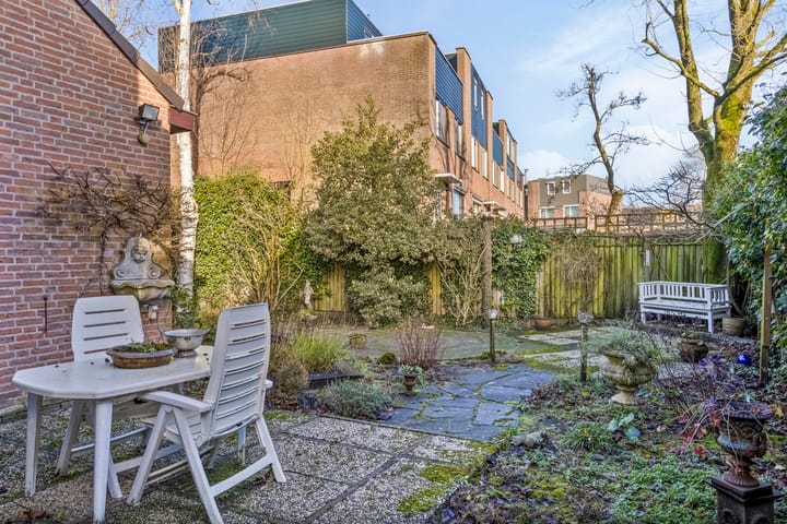 Foto 33 van Polderbaan 22