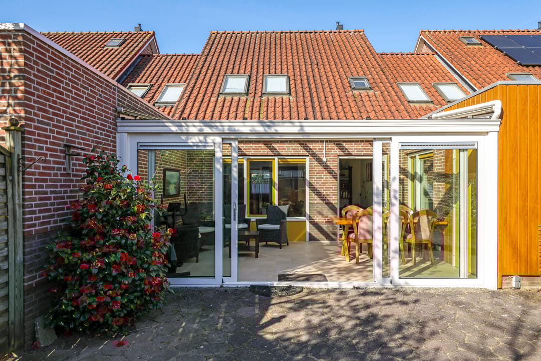 Foto 46 van Wijnwaarden 5