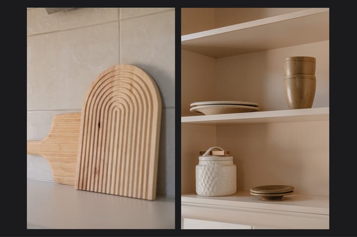 Foto 11 van Boterbloemstraat 7