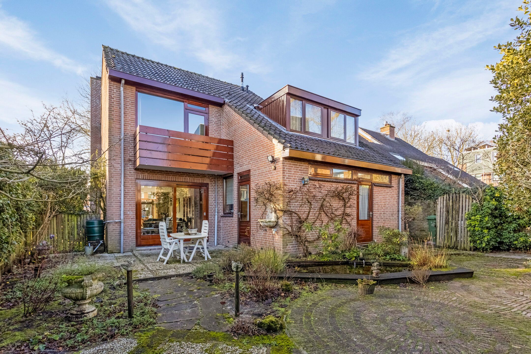 Foto 3 van Polderbaan 22