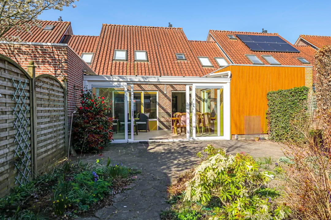 Foto 47 van Wijnwaarden 5