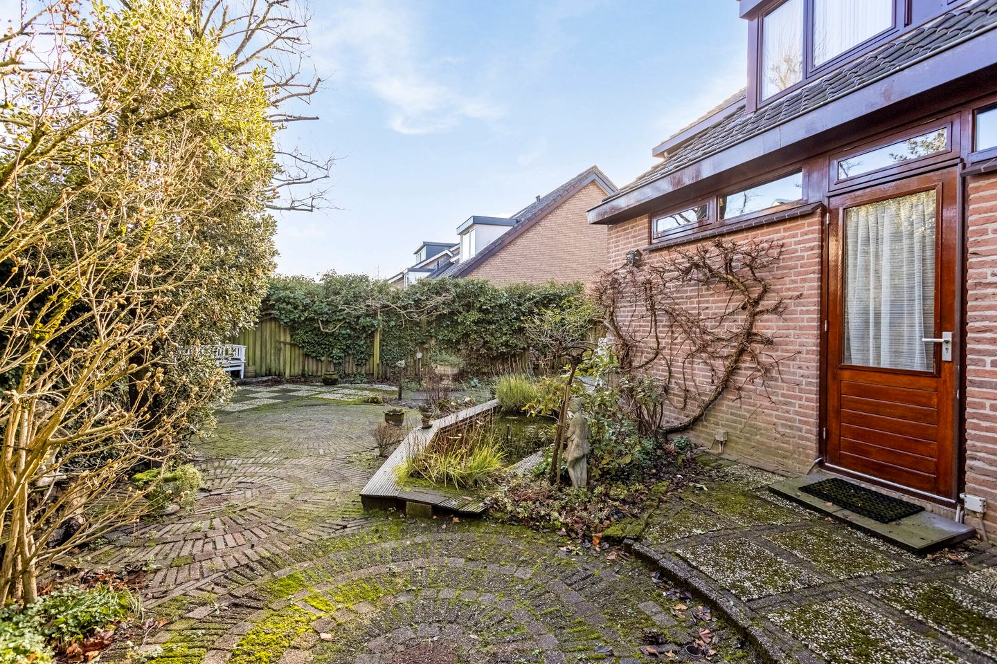 Foto 34 van Polderbaan 22