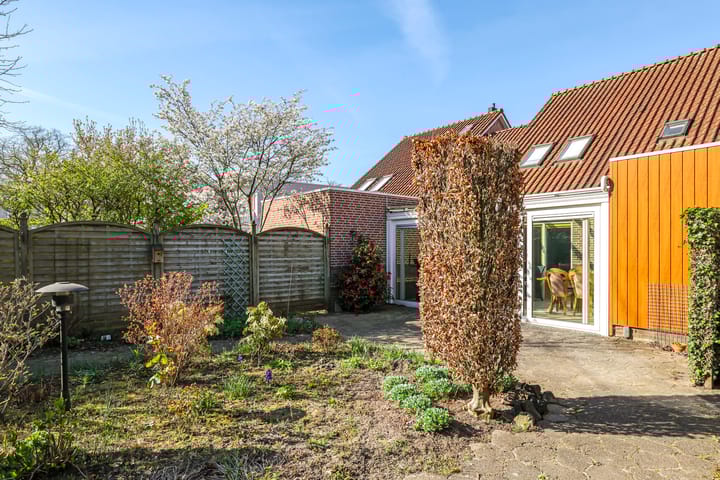 Foto 48 van Wijnwaarden 5