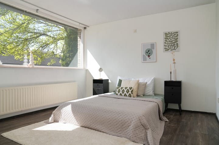 Foto 13 van Boterbloemstraat 7