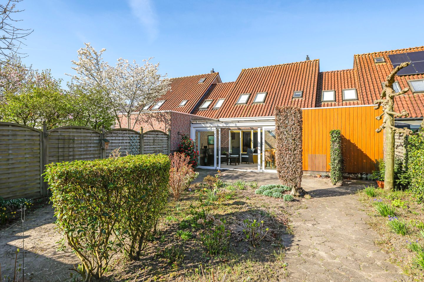 Foto 49 van Wijnwaarden 5