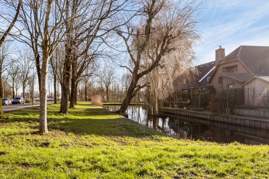 Foto 37 van Polderbaan 22