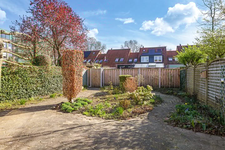 Foto 50 van Wijnwaarden 5